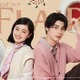 本田響矢＆上坂樹里、柔軟剤ブランドイメージキャラクター就任 新TVCM公開・ロンドンバス運行決定 画像