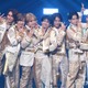 関西ジュニアAmBitious、東京公演で「ケバブ」コール発生 7人の笑いと熱量が弾けた“夏魂”完走【ライブレポート・セットリスト】 画像