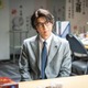 高橋一生、石原さとみ“女ルパン”とスリリングな騙し合い　10月新ドラマ「ポリティカルパン」 画像