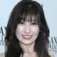 3児の母・熊田曜子、肉じゃがリメイク料理公開「親近感」「参考になる」と反響 画像