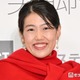 3児の母・横澤夏子、劇団四季「リトルマーメイド」鑑賞時の親子3ショットを公開「旗見上げててかわいい」「幸せが溢れてる」の声 画像