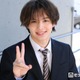 「今日好き」今井暖大、妹とのプールショット披露「いいお兄ちゃん」「腹筋引き締まってる」と反響 画像
