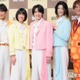 モナキ、映画吹き替えで声優デビュー「夢が叶った」憧れの仕事挑戦に喜び 画像