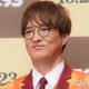 純烈・酒井一圭、モナキのリーダーは今後10年不在「作んないほうがええ」グループの在り方にアドバイス 画像