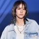 元櫻坂46土生瑞穂、ミニ丈美脚ショットに「どの角度から見ても綺麗」「思わず見惚れる」と反響 画像
