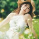元TBS山本里菜アナ、初のフォトブック決定 美ボディ開放の水着グラビア解禁 画像