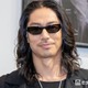 EXILE・AKIRA、“3児の父”HIROの変化明かす「9時には電話がつながらない」 画像