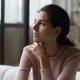 会話なし、レス1年以上。相手の好きなところも忘れてしまい…。30代夫婦の「危機的状況」を脱するカギは？【精神科医がアドバイス】 画像