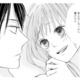 妻のいない家で不倫相手と密会。夫婦の寝室でイチャつくふたり…!?【サレ妻の事情 #18】 画像
