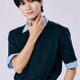 世が世なら!!!、堀尾聖が新メンバーとして加入決定 オーディション番組出演の実力派・お披露目ライブも決定【プロフィール】 画像