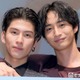 THE RAMPAGE長谷川慎、古屋呂敏からの誕生日祝いで驚き「どこまで『恋二度』好きなんだこの人は」【恋をするなら二度目が上等 season2】 画像