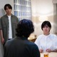 「ラストノート」眞澄（佐々木蔵之介）が衝撃告白 ・澄晴（寺西拓人）への本心とは 緊迫ラスト＆涙の次回予告に「切なすぎる」「胸が苦しい」【ネタバレあり】 画像