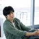 【「Tシャツが乾くまで」松山ケンイチインタビュー】充が咲子に失踪癖隠していた理由 家に帰ってくるまでの1年で考えていたこととは 画像