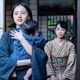 「風、薫る」吾郎さん（甲斐翔真）戦傷死、出征から“わずか1話”で悲しみの声相次ぐ「ボタンはどこに？」「看取ったのは多江かな」【ネタバレあり】 画像