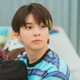 M!LK塩崎太智、GP帯連ドラ初レギュラー出演 原菜乃華主演「もうパパ！」人気動画配信者役 画像