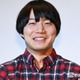 青木マッチョ、生放送でコンビ解散に言及 相方・赤木細マッチョの転身先明かし驚きの声相次ぐ「まさかすぎる」「真逆になるのすごい」 画像