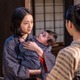 「風、薫る」吾郎さん（甲斐翔真）の最期の言葉＆“ボタン”の伏線回収に視聴者涙「愛しかない」「ロス加速」【ネタバレあり】 画像