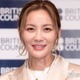 腰椎骨折で一時活動休止の瀬戸朝香、インスタ更新「心配かけてごめんなさい」「もう少しだけ安静にします」 画像