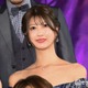 ABEMA瀧山あかねアナ、美スタイル際立つ水着姿で離島満喫「頭身バランスが神」「絵になる」と反響 画像