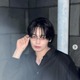 “歌ってみた”話題のイケメン歌手「30歳 独身」最近始めた手料理が話題「上手すぎてお店の写真かと思った」「絶対美味しい」の声 画像