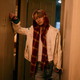 20歳のラッパーLOM、JAKEN・S-Liamをフィーチャリングした新曲「Diamond Love」リリース 画像