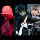 ラルク初のメンバー“誕生祭”公演、Leminoで独占配信決定 画像