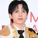 M!LK吉田仁人、鹿児島凱旋で同級生と再会 アイドル業への「覚悟」再認識した裏話に反響「一生ついていく」「応援したくなった」 画像