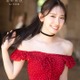 日向坂46金村美玖、2nd写真集タイトルは「機微」に決定 4種のカバー写真解禁 画像