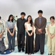 寺田心「今日好き」スタジオゲスト出演決定「僕はたぶん筋トレをしていたら、旅が終わってしまいそう」【コメント】 画像