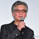 映画監督・成島出さん死去 享年65「八日目の蝉」「ソロモンの偽証」など手掛ける 画像