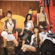 KISS OF LIFE、日本2ndミニアルバム『SWEAT -JAPANESE EP-』9月16日発売　日本オリジナル新曲も収録 画像
