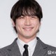 坂口健太郎、1番幸せ感じた瞬間明かす「ほんの時々なんですけど」【私はあなたを知らない、】 画像