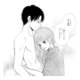 「人のものってキラキラして見える」人の夫まで欲しくなる不倫相手の本音【サレ妻の事情 #19】 画像