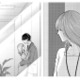 「結婚したい」なんて一言も言われていない――彼の思わせぶりな態度の裏にある真実とは？【あざとく、かわいく、したたかに #17】 画像
