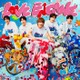 M!LK、1stミニアルバム「LOVE ENG!NE」収録曲公開 各種ソロ盤にはユニット楽曲も 画像