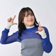 初対面で年収を聞いた挙句、「少ないじゃん」とガチ本音⁉ 中国人も「理解できない」と苦言を呈す、ズレた価値観とは【中国人YouTuberが解説】 画像