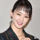 剛力彩芽、姪っ子との仲良しショット公開「可愛いが渋滞してる」「幸せそうな笑顔が最高」と反響 画像