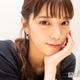 テレ朝・三谷紬アナ「めちゃくちゃ久しぶりの膝上丈」美脚際立つミニワンピ姿に反響「レベチのスタイル」「脚が長くて綺麗すぎる」 画像