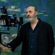 「映画って何の役に立つの？」と言わせたかった『モネと時間旅行』セドリック・クラピッシュ監督インタビュー 画像