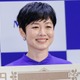 有働由美子、二日酔いの日の朝食公開「身体に染み渡りそう」「お米からのおかゆ最高」と反響 画像
