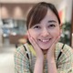 読売テレビ・中谷しのぶアナ、第1子妊娠を報告「安定期に入り」2023年に結婚発表 画像