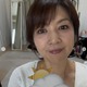 飯島直子、納豆・ササミ・ゆで卵・穀物米…健康的な朝ごはんに反響「たんぱく質たっぷりですごい」「飾らない自然体な食卓」 画像