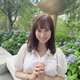 美人気象予報士・吉井明子、タイトなノースリーブワンピースで圧巻スタイル披露「ラインが綺麗で美しすぎる」「上品」 画像