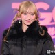 2児の母「今日好き」重川茉弥、ぱっつん前髪のロング復活に反響「お人形さんみたい」「美女度さらにアップ」の声 画像