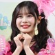 CANDY TUNE村川緋杏、髪染め前の“ヤンキー風”ブリーチヘア披露に反響「一瞬誰かと」「似合っちゃうのが凄い」の声 画像