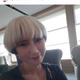 秋野暢子「目玉焼き失敗」朝食公開「品数豊富で健康的」「ボリュームたっぷり」の声 画像