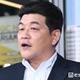 サンドウィッチマン富澤、相方・伊達の入院経緯明かす「すぐ病院行けって言って」現状報告も 画像