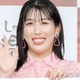 3時のヒロイン・ゆめっち「盛り付け終わってる朝ごはん」公開「雑穀米でヘルシー」「野菜とお肉のバランスがいい」の声 画像
