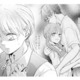 夫の不倫が頭から離れない…。考えれば考えるほど苦しくなって【サレ妻の事情 #21】 画像
