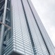 人気音楽ユニット「24時間テレビ」でサプライズ復活 生歌唱で2曲披露「エモい」「激アツすぎる」と反響続々 画像